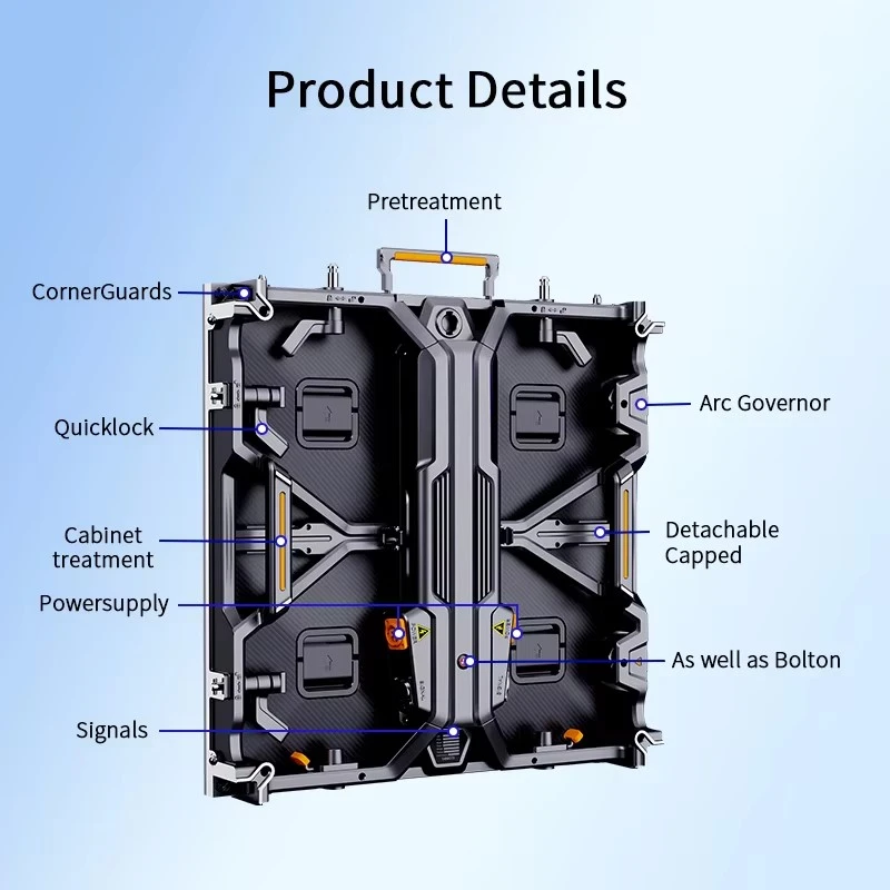 product-800-800 product-800-800