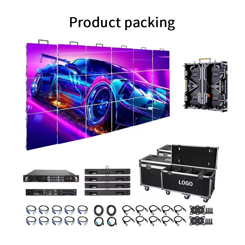 product-800-800 product-800-800